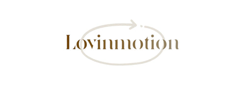 Lovinmotion